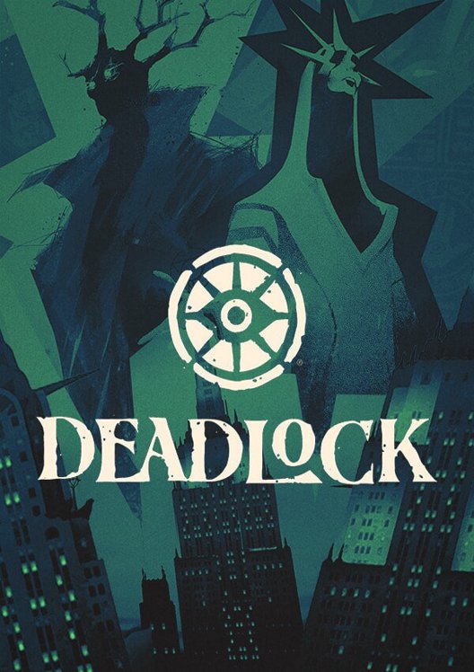Cover Deadlock