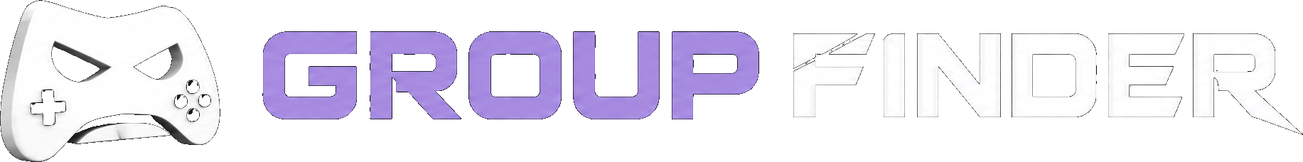GROUPFINDER