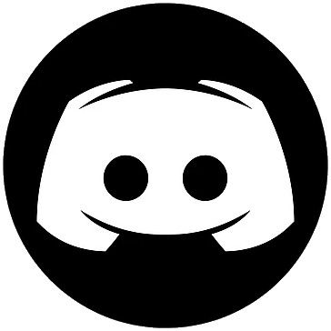 Discord